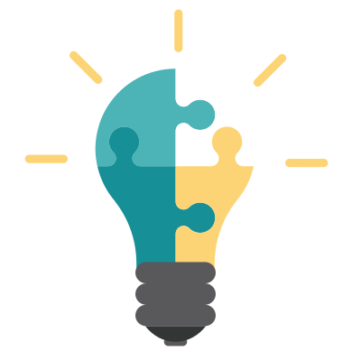 Workshops, security, and edge connectivity